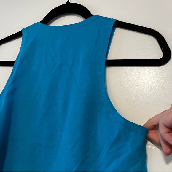 Maui & Sons | Tank Top - Picture 8 of 11